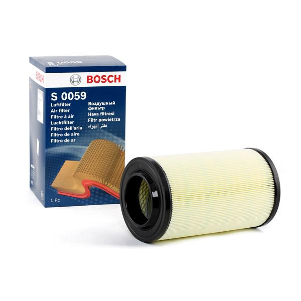 bosch